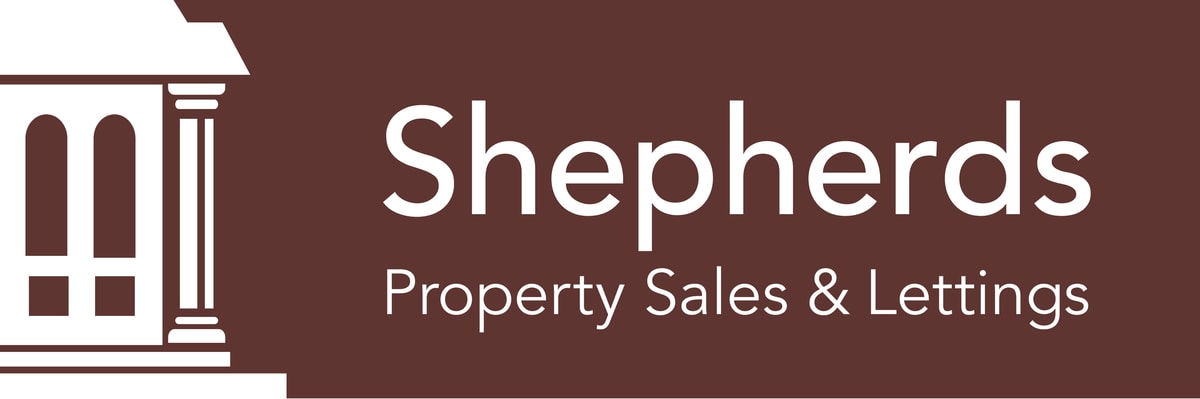 Shepherds Estate Agents, Cheshunt
